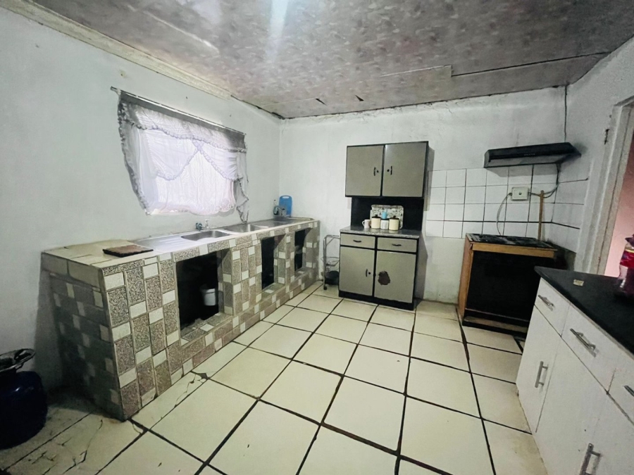 4 Bedroom Property for Sale in Grasslands Free State